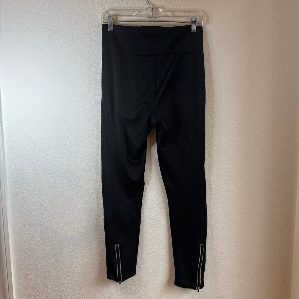 ROAD RUNNER Full Length Running Tights - Picture 12 of 16